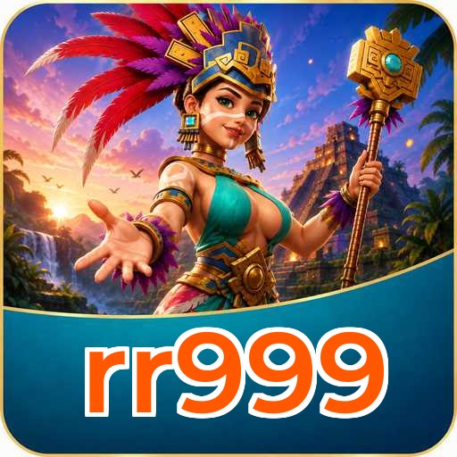 rr999 APK Structure