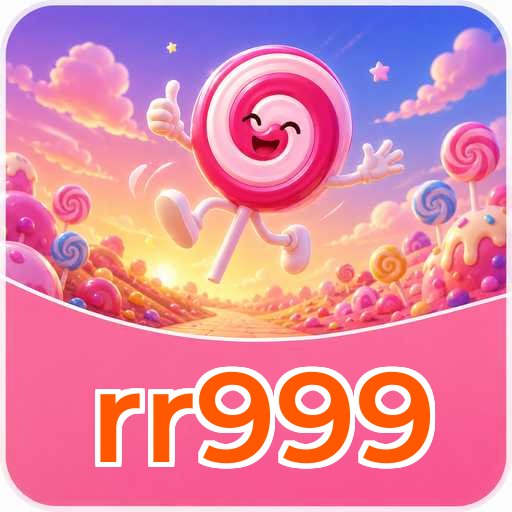 rr999 Signature