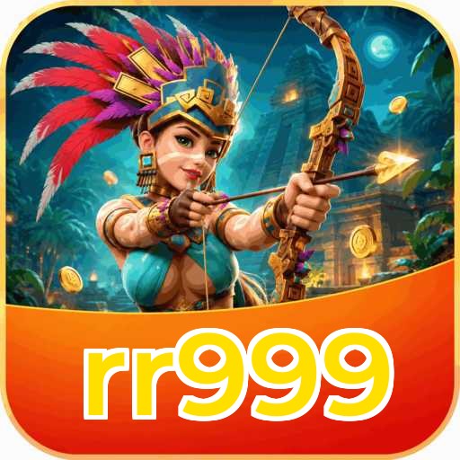 rr999 APK Structure