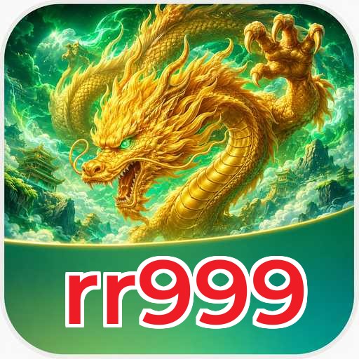 rr999 Features