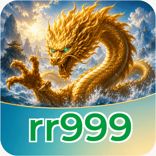 rr999 Tools
