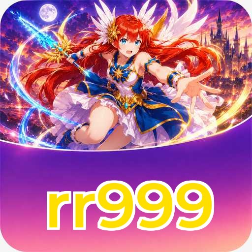 rr999 Components