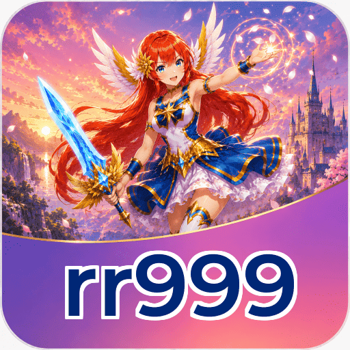 rr999 Tools