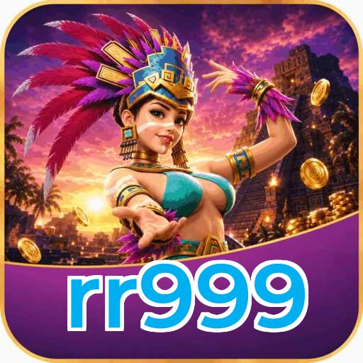 rr999 Signature