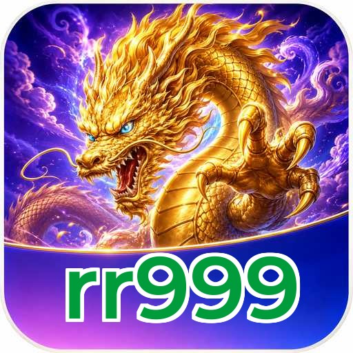 rr999 Components