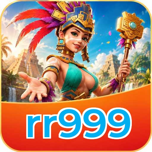 rr999 APK Structure