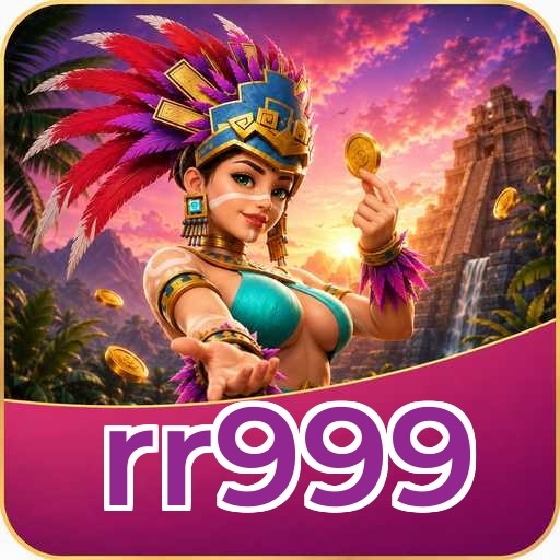 rr999 Download