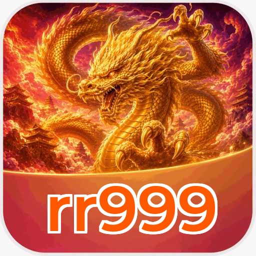 rr999 Technical Info