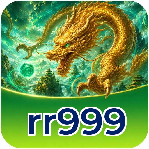 rr999 Signature