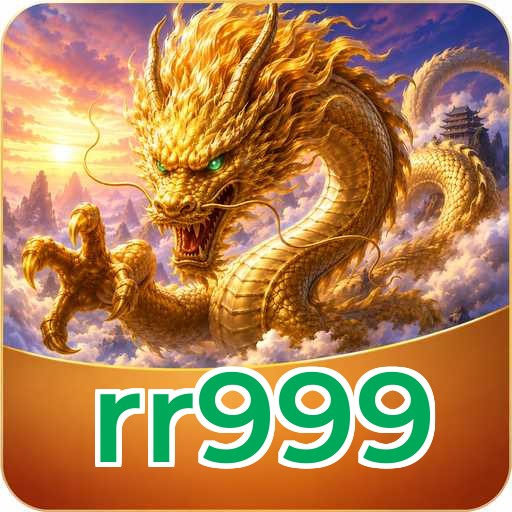 rr999 Signature