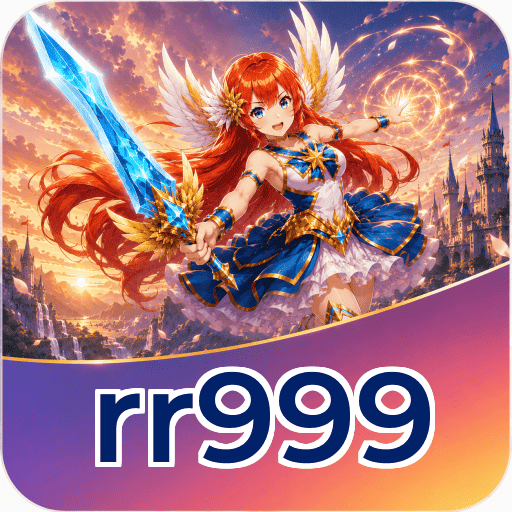 rr999 Download