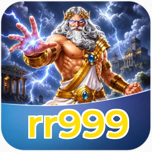 rr999 Download