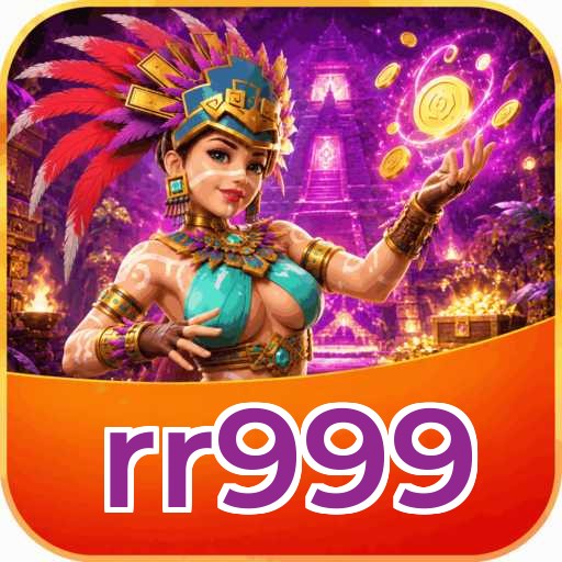rr999 Download