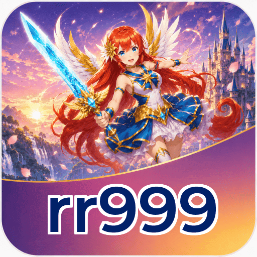 rr999 Signature