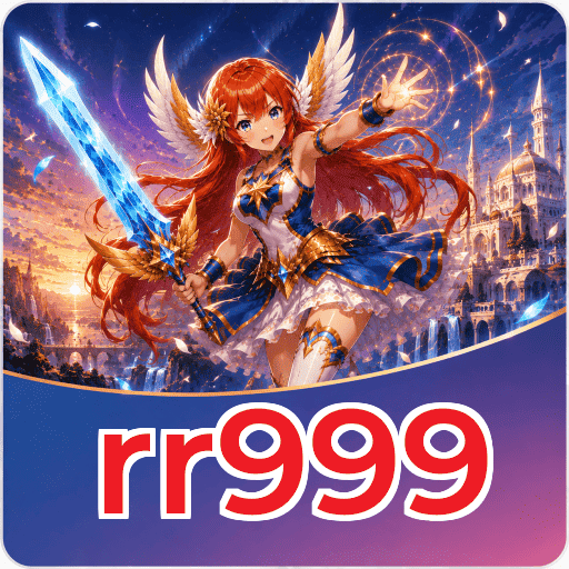 rr999 Tools