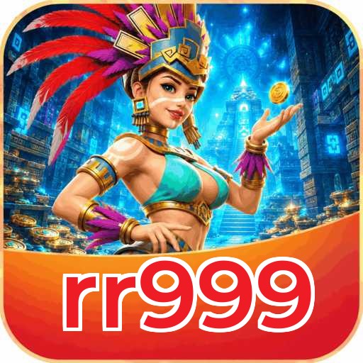 rr999 Download