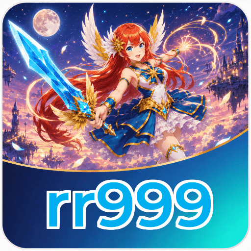 rr999 FAQ
