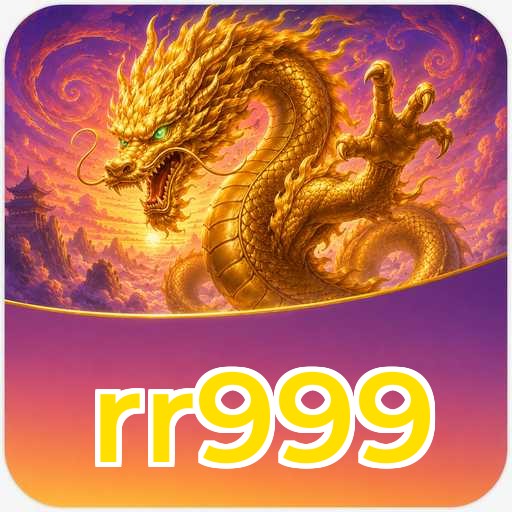 rr999 Tools