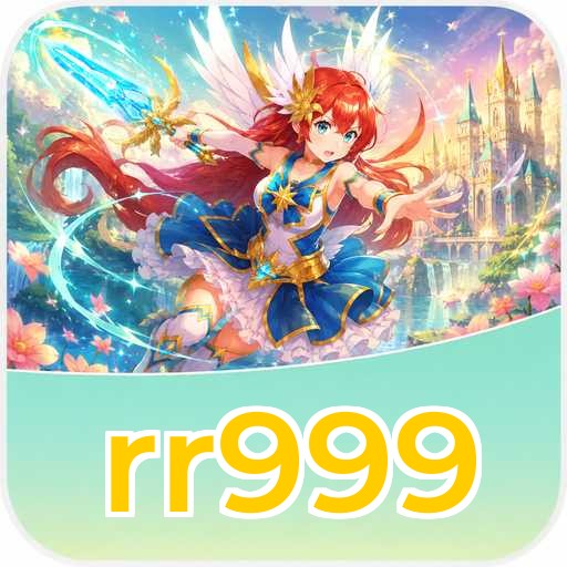 rr999 APK