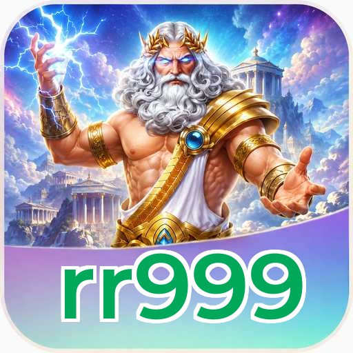 rr999 Technical Info