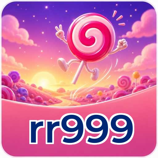 rr999 Components