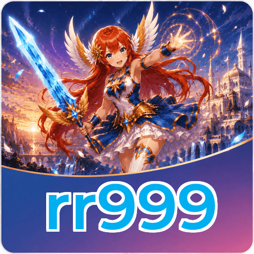 rr999 Components