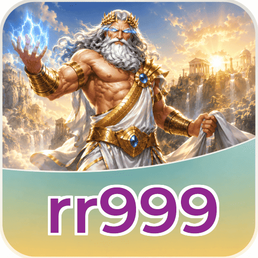 rr999 Download