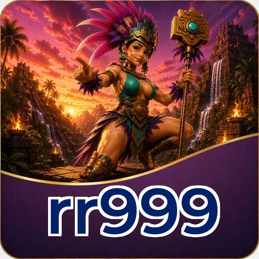 rr999 APK
