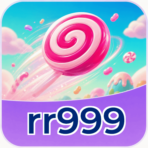 rr999 Technical Info