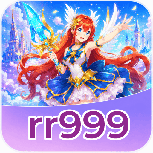 rr999 Installation