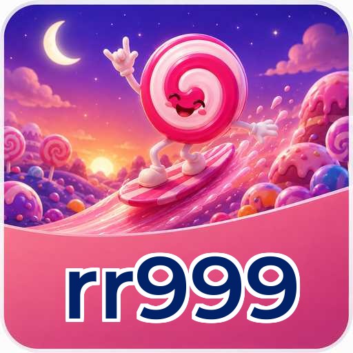 rr999 Technical Info