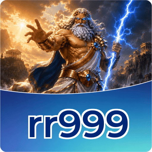 rr999 APK Structure