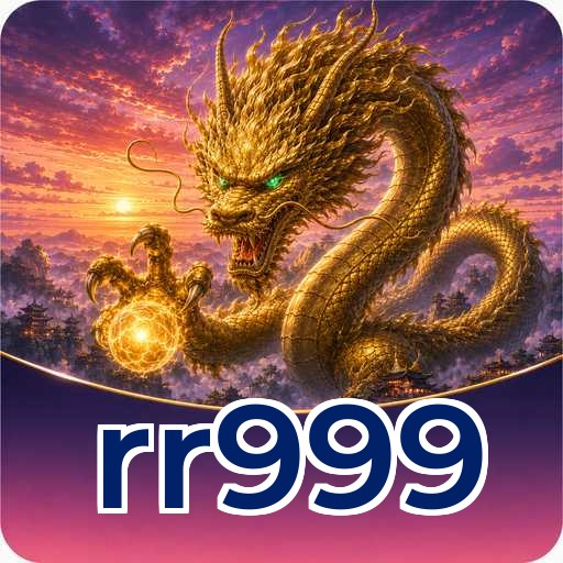 rr999 Tools