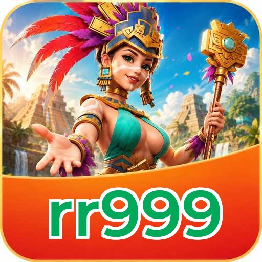 rr999 Download