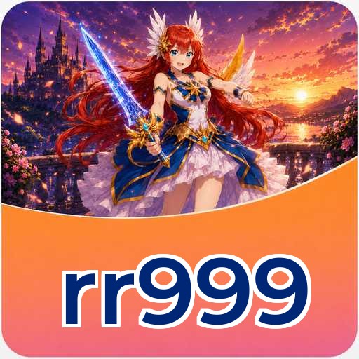 rr999 Download