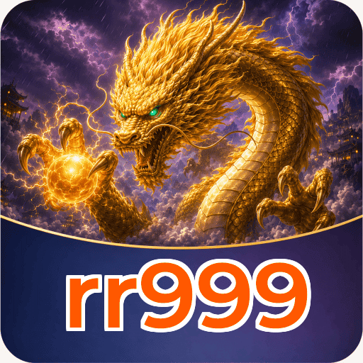 rr999 Technical Info