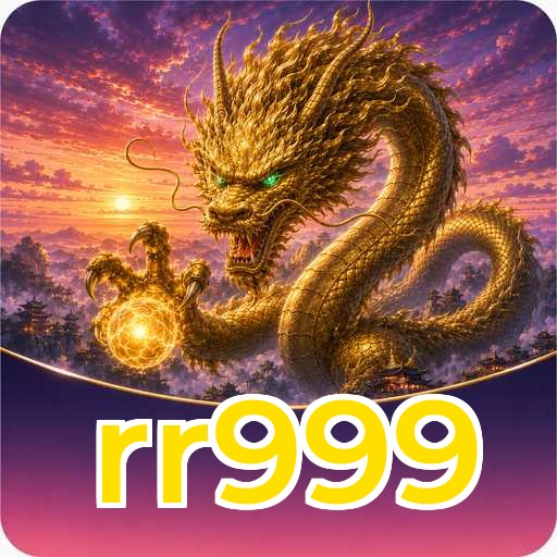 rr999 APK