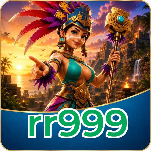 rr999 Tools