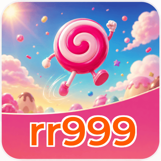 rr999 APK Structure