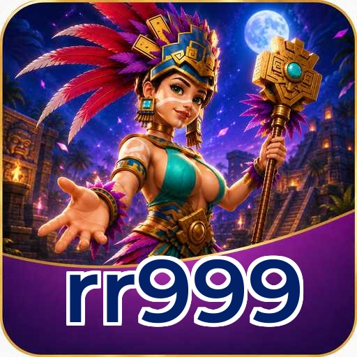 rr999 APK Structure