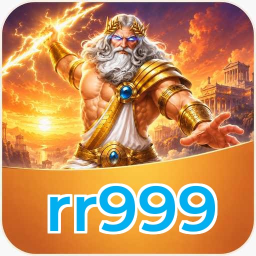 rr999 Aplikasi