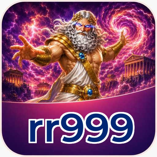 rr999 APK