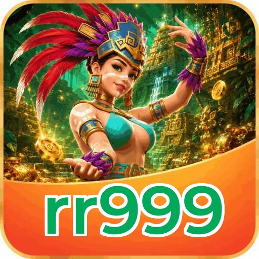 rr999 Technical Info