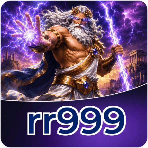 rr999 APK Structure