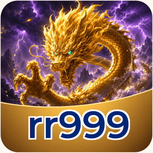 rr999 APK Structure