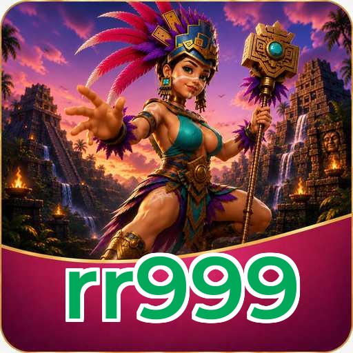 rr999 APK Structure