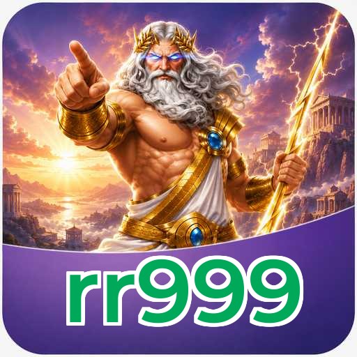 rr999 Signature