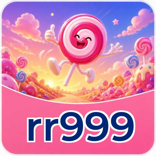 rr999 APK