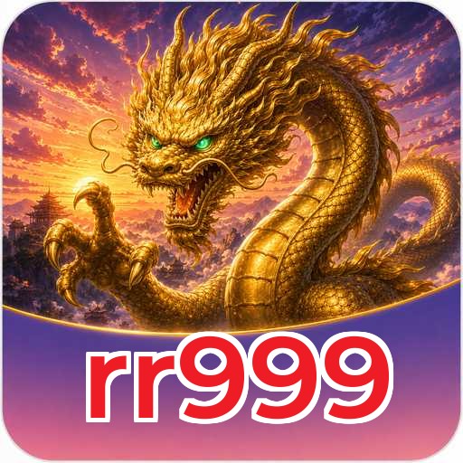 rr999 Technical Info
