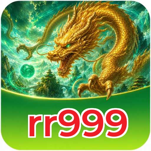rr999 APK
